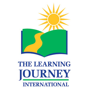 Small manufacture image 8