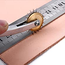 Small manufacture image 3
