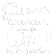 Small manufacture image 1