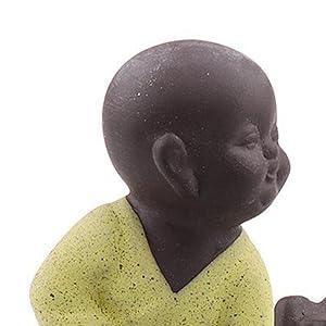 Small manufacture image 3