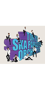 Amazon.co.jp: ツギハギカラフル(AL2枚組+Blu-ray Disc2枚組