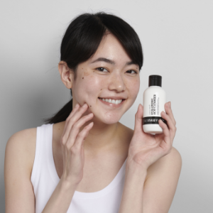 Small manufacture image 1