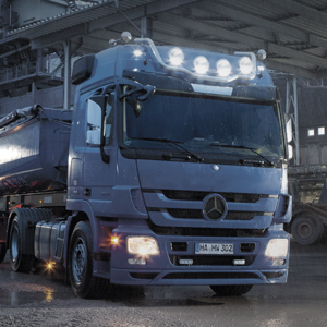 Small manufacture image 2