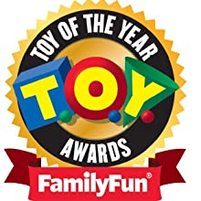 Small manufacture image 8