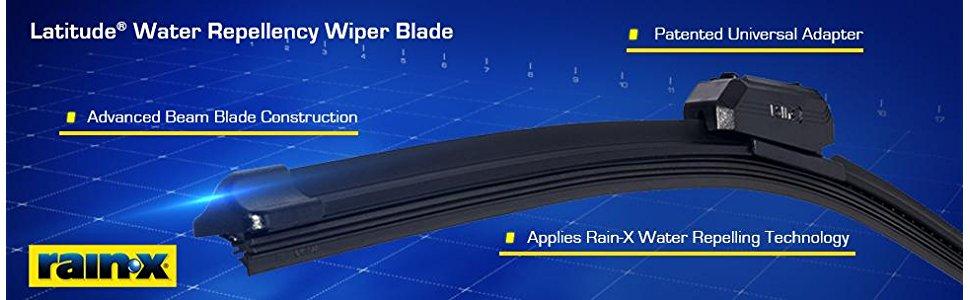 Large manufacture image 1