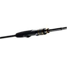 アブガルシア ショアシグロッド オーシャンフィールド アブ ガルシア OCEANFIELD Jigging OFJC-62-MAX300 (ロッド