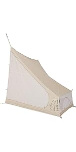 Amazon.co.jp: NORDISK(ノルディスク) テント レガシーシリーズ