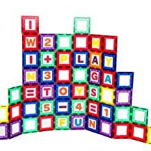 Small manufacture image 6