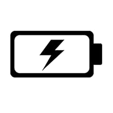 Small manufacture image 8