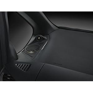 Amazon.co.jp: アルパイン(ALPINE) 80系ノア・ヴォクシー