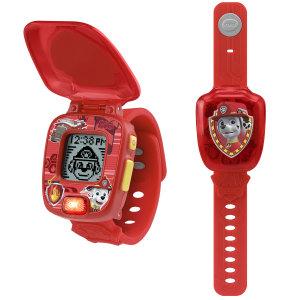 Marshall Paw Patrol Watch