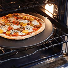 Small manufacture image 6