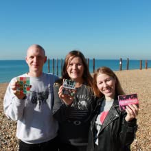 Small manufacture image 3