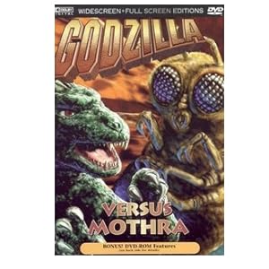 Small manufacture image 6