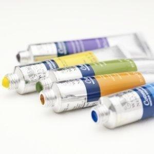 Small manufacture image 3