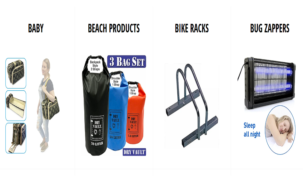 Large manufacture image 1