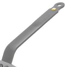 Small manufacture image 5