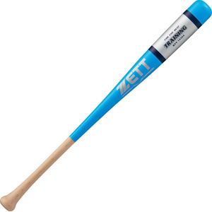 HAKUSON トレーニングバット イエロー HAKUSON トレーニングバット イエロー トレーニングバット 85cm