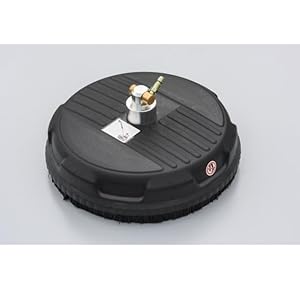 Amazon | 工進(KOSHIN) JCEシリーズ専用オプションパーツ ブラシ