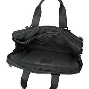 Amazon.co.jp: トゥミ メンズ ビジネスバッグ・ブリーフケース Alpha