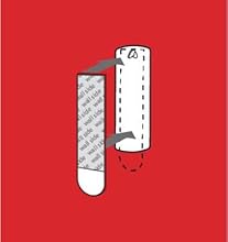 Small manufacture image 4