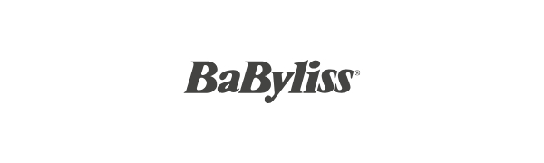  BaByliss MS22SDE Multi Styler