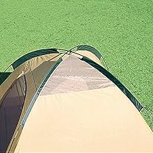 CAPTAIN STAG PLENA DOME TENT　アウトドア　キャンプ 楽天市場】テント プレーナ ドームテント 5〜6人用 キャリー
