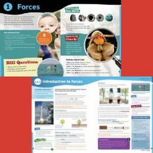 Small manufacture image 1