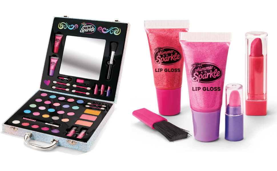 Large manufacture image 2