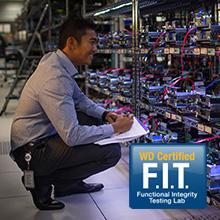 Small manufacture image 3