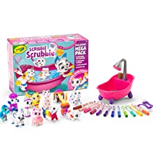 Small manufacture image 9