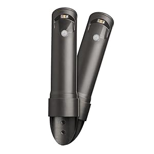 Small manufacture image 2