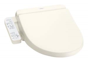 8504668d-b920-448b-826f-