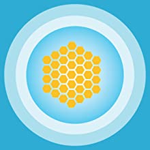 Small manufacture image 8