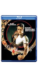 Amazon.co.jp: ダーティファイター [Blu-ray] : クリント