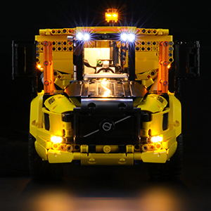 Small manufacture image 1