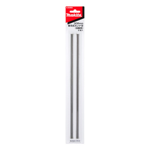 Amazon | マキタ(Makita) 替刃式カンナ刃306(2入) A-20959