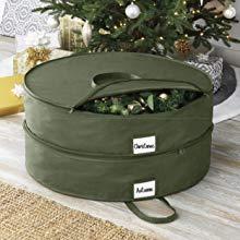 Small manufacture image 9