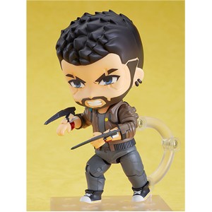 【新品】Futuria / Sci-Fi Age / SF サイバーパンク 新品】Futuria / Sci-Fi Age / SF サイバーパンク Futuria — Art