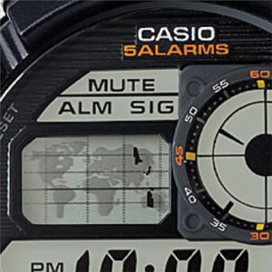 Small manufacture image 1