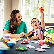 Small manufacture image 3