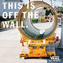 Small manufacture image 13