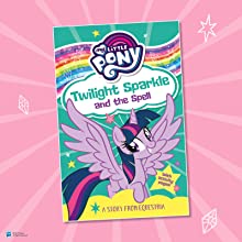 Small manufacture image 5