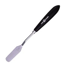 ホルベイン MXペンチングナイフ No.1 110431 i8my1cf Amazon | ホルベイン MXペンチングナイフ No.1 110431 | 手芸