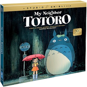 Kitasando totoro  91oeMRXpdTL._AC_UF350,