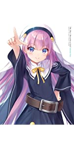 神様になった日 6 Blu-ray 完全生産限定版 &キャンバスアートF3サイズ 安いCD・DVD・ブルーレイ - 神様になった日 6 Blu-ray 完全生産