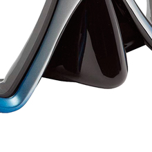 Small manufacture image 6