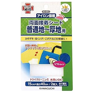 859b07dc-eb59-476f-90a4-