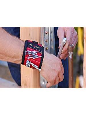 Small manufacture image 3