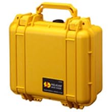 859eab9b-c636-4caa-b6ec-